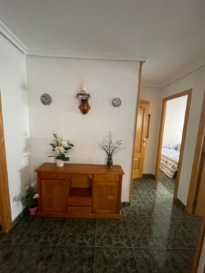Apartamento Cullera San Antonio